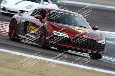 media/May-17-2025-Speed Ventures (Sat) [[f9f9f70676]]/Black/Session 1 (Turn 2)/